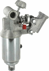 Pièces agricoles - Outils atelier - Vérin hydraulique