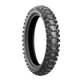 Pneu BRIDGESTONE BATTLECROSS X20 REAR 120/80-19 NHS 63M TT