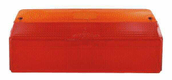 Cabochon Hella pour 2VA006356101