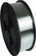 Fil à souder AlMg5 0,8mm 2kg