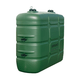 CUVE PEHD NUE 2000l EXT
