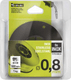 Fil à souder 308LSi 0,8mm 1kg