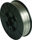 Bobine fil inox ø 0.8 - 5 kg