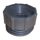 ADAPTATEUR FUT M S70x6-F 2" GAZ