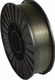 Fil à souder 1 mm 4,5kg