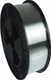 Fil à souder AlMg5 1,0mm 2kg