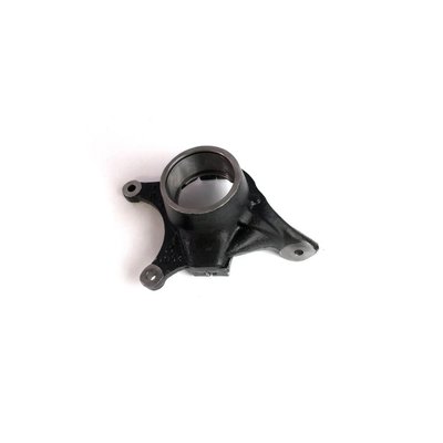 Pièces Quad & Motos - Pièces communes - WHEEL BEARING CARRIER, RIGHT Polaris origine