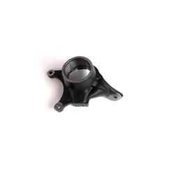 Pièces Quad & Motos - Pièces communes - WHEEL BEARING CARRIER, RIGHT Polaris origine