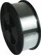 Fil à souder AlMg5 1,2mm 7kg