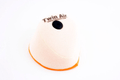 Filtre à air TWIN AIR - 150209