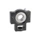 Palier fonte tendeur complet TIMKEN arbr e 25 mm