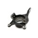 WHEEL BEARING CARRIER, LEFT Polaris origine