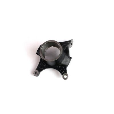 Pièces Quad & Motos - Pièces communes - WHEEL BEARING CARRIER, RIGHT Polaris origine