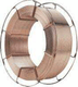 Fil à souder SG2 1,2mm 18kg