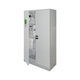 ARMOIRE PHYTOSANITAIRE APK300