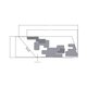 DECAL-FR.FNDR,TOP,LH Polaris origine