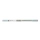 SUSPENSION PIVOT Polaris origine