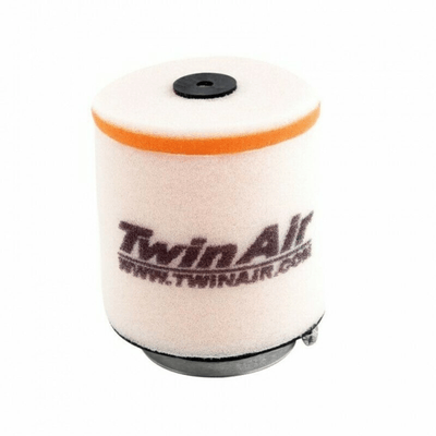 Pièces Quad & Motos - Moteur - Filtre à air TWIN AIR - 150912