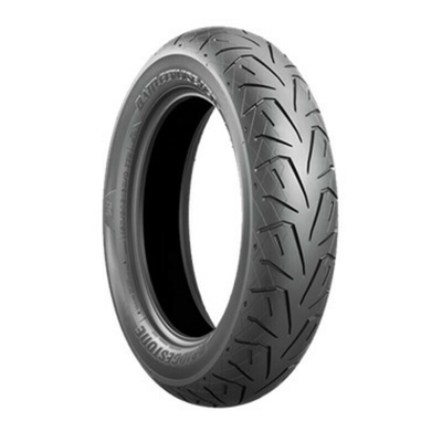 Pièces Quad & Motos - Pneumatiques - Pneu BRIDGESTONE BATTLECRUISE H50 REAR 130/90 B 16 73H TL