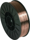 Fil à souder SG2 0,6mm 5kg