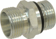 Adaptateur UM13 - M3/4 SAE