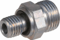 Raccord 12L - M12