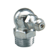 GRAISSEUR HYD.COUDE 90ø 10X100