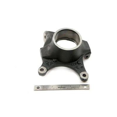 Pièces Quad & Motos - Pièces communes - WHEEL BEARING CARRIER, LEFT Polaris origine