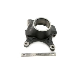 Pièces Quad & Motos - Pièces communes - WHEEL BEARING CARRIER, LEFT Polaris origine