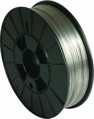 Pièces agricoles - Outils atelier - Bobine fil inox ø 0.8 - 5 kg