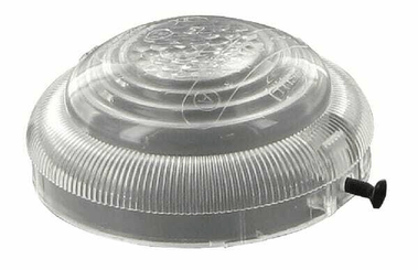 Pièces agricoles - Eclairage - Cabochon Hella