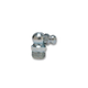GRAISSEUR HYDRAU.COUDE 90 10x125