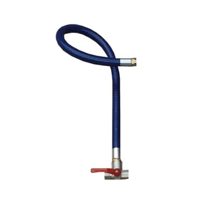 Pièces agricoles - Pièce divers - KIT DE JUMELAGE P/CUVE