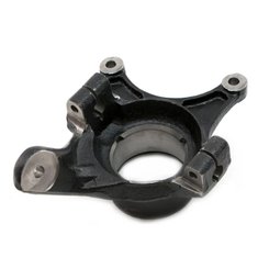 Pièces Quad & Motos - Pièces communes - WHEEL BEARING CARRIER, LEFT Polaris origine