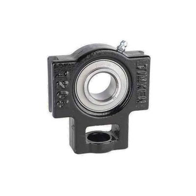 Pièces agricoles - Pièce divers - Palier fonte tendeur complet TIMKEN arbr e 25 mm