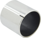 Bague de palier 4550 DU