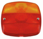 Cabochon Hella 2sd002514161