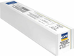 Électr. 600HB 4,0x450mm (90x)