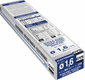 210 elect. acier GY38 Ø1.6