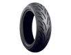 Pneu BRIDGESTONE BATTLAX SCOOTER REAR 90/90-14 46P TL