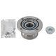 Roulement de disque complet 30x117x61mm Kramp
