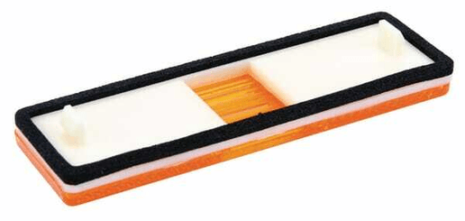 Pièces agricoles - Eclairage - Cabochon de feu arrière