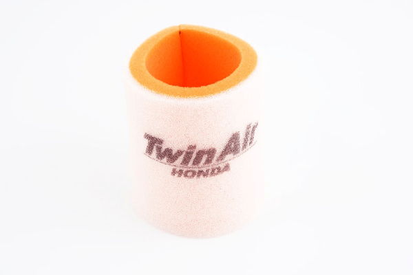 Pièces Quad & Motos - Moteur - Filtre à air TWIN AIR - 150550