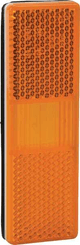 Pièces agricoles - Eclairage - Cabochon de feu arrière