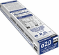 155 élect. acier GY38 Ø2mm
