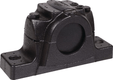 Logement de palier SKF