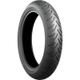 Pneu BRIDGESTONE BATTLAX SCOOTER FRONT 120/70-12 51S TL