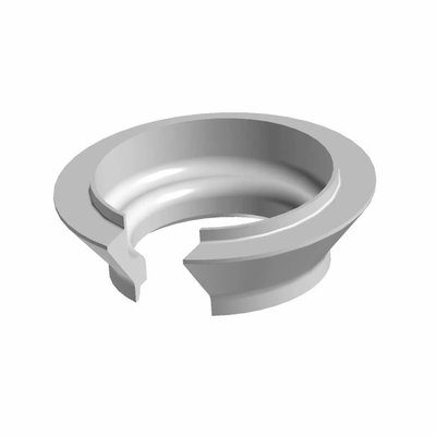 Pièces Quad & Motos - Pièces communes - SPRING CONE RETAINER, MACHINED Polaris origine