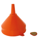 ENTONNOIR PLAST TUBE DR D.250MM