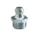 GRAISSEUR HYDRAUL.DROIT 12X175